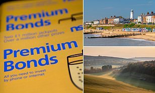 Bigclash Casino Test: Ein Überblick über Boni und Spielautomaten in Deutschland