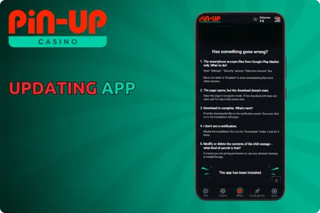 casino pin up online game betting slots casino pin up online game betting slots