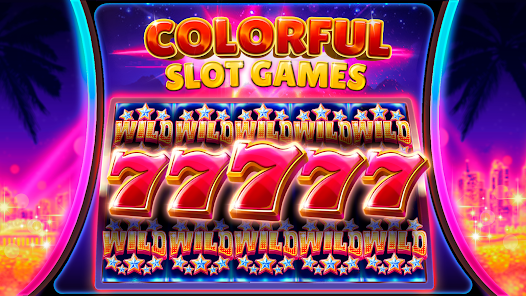 casino game online stots