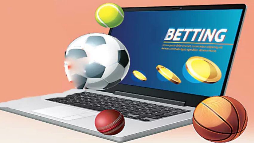 Leading 5 Online Sportsbooks and Betting Sites in 2026