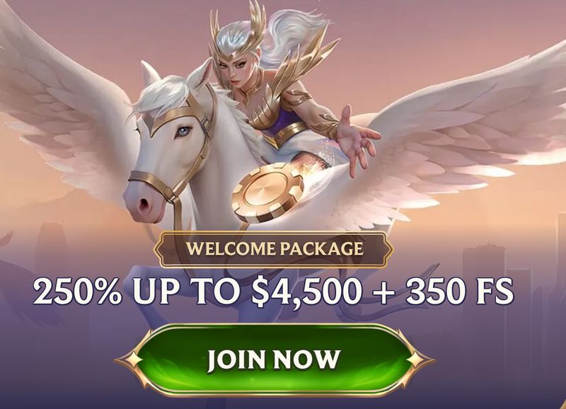 Inicio de sesión en Nano Casino: Una experiencia de juego online fluida y segura en Chile