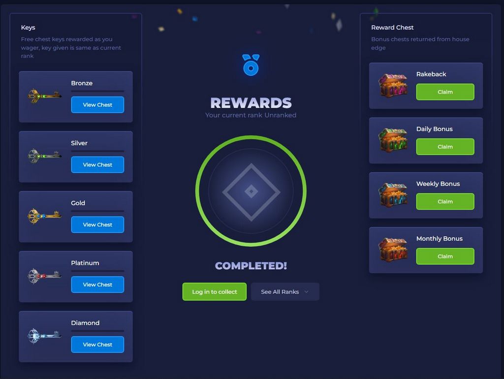 Une évaluation objective du casino Rainbet. Que disent les professionnels ?